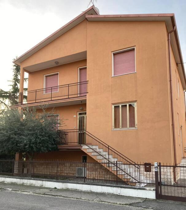 Casa Morena Negrar Exterior photo