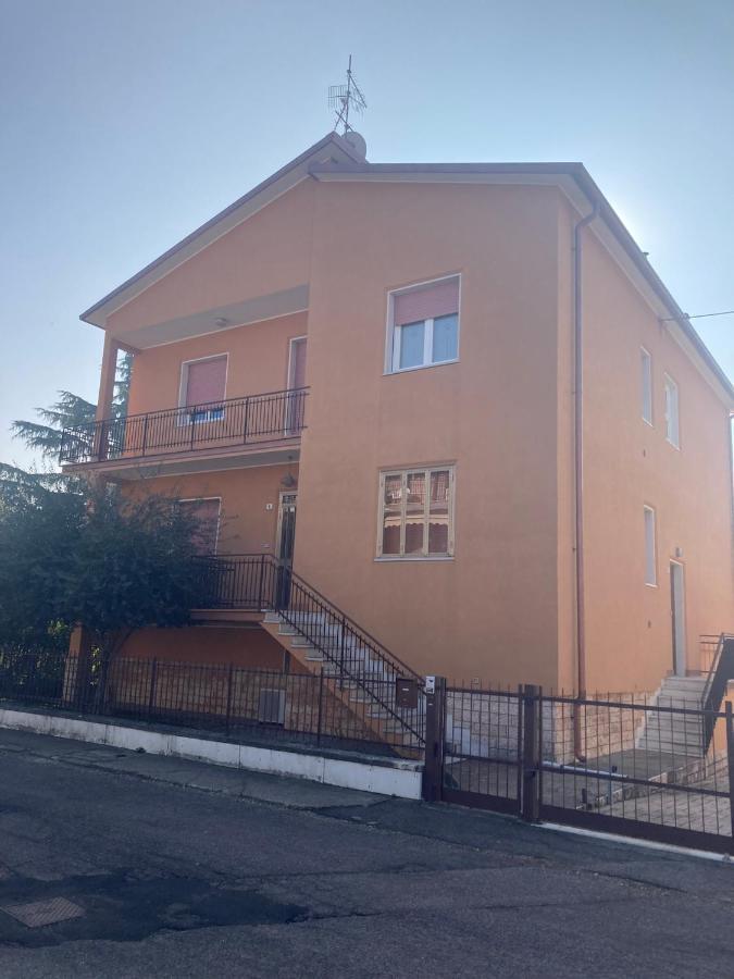 Casa Morena Negrar Exterior photo